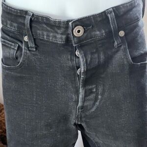 G Star Raw jeans NWOT